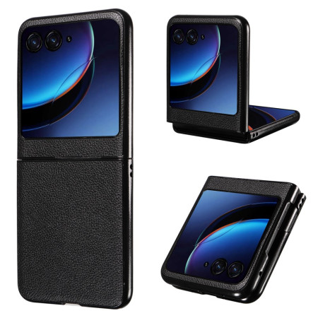 Capa Motorola Razr 40 Ultra...