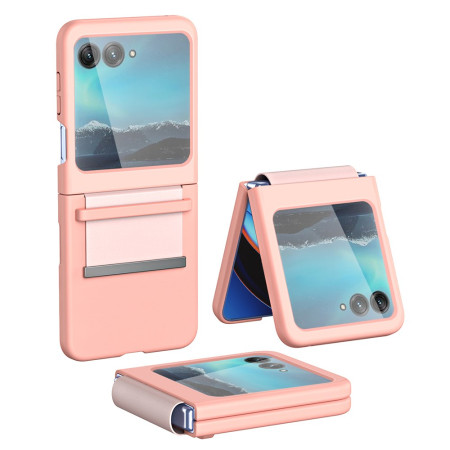 Capa para Motorola Razr 40...