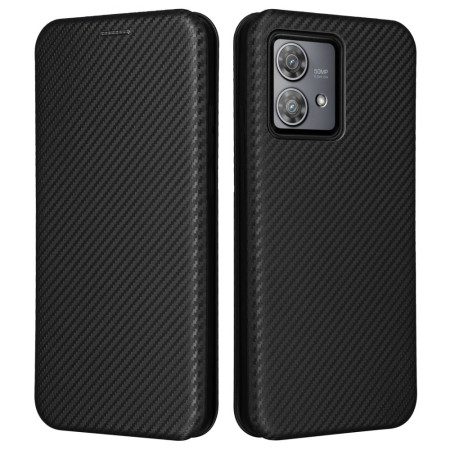 Capa Flip Cover Motorola...