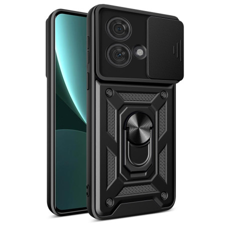 Capa Motorola Edge 40 Neo...