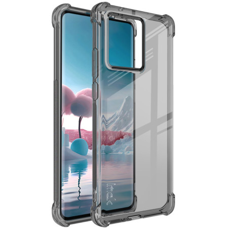 Capa para Motorola Edge 40...