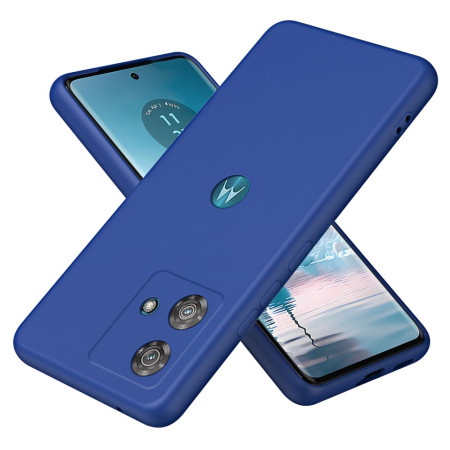Capa para Motorola Edge 40...
