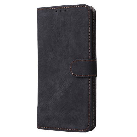 Capa
 Motorola Edge 40 Neo...