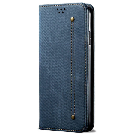 Capa Flip Motorola Edge 40...