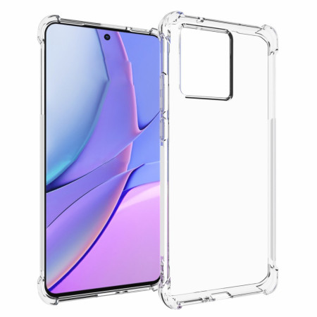 Capa Motorola Edge 40 Neo...