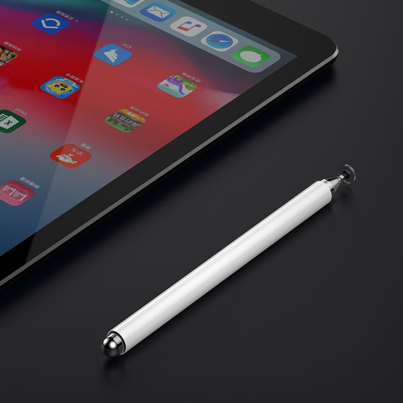 JOYROOM Stylus para Smartphone e Tablet