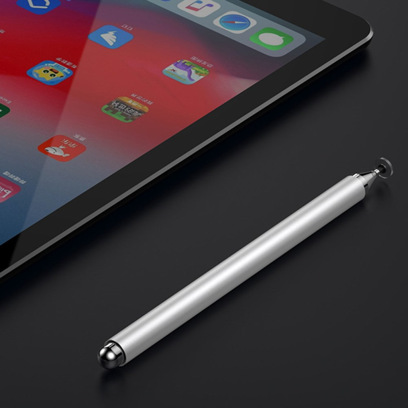 JOYROOM Stylus para Smartphone e Tablet