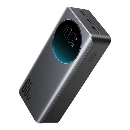 Batterie Externe Chargeur...