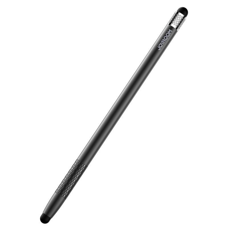 JOYROOM® Stylus de agulha dupla para telemóvel e tablet
