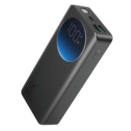 Chargeur Portable à...