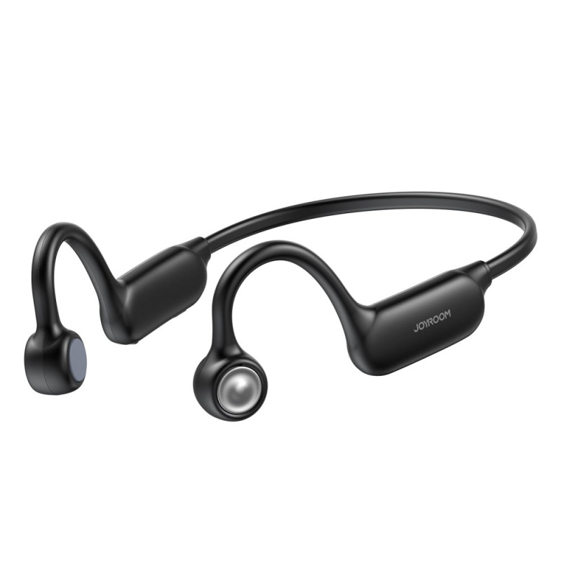 Auriculares
 desportivos Bluetooth JOYROOM