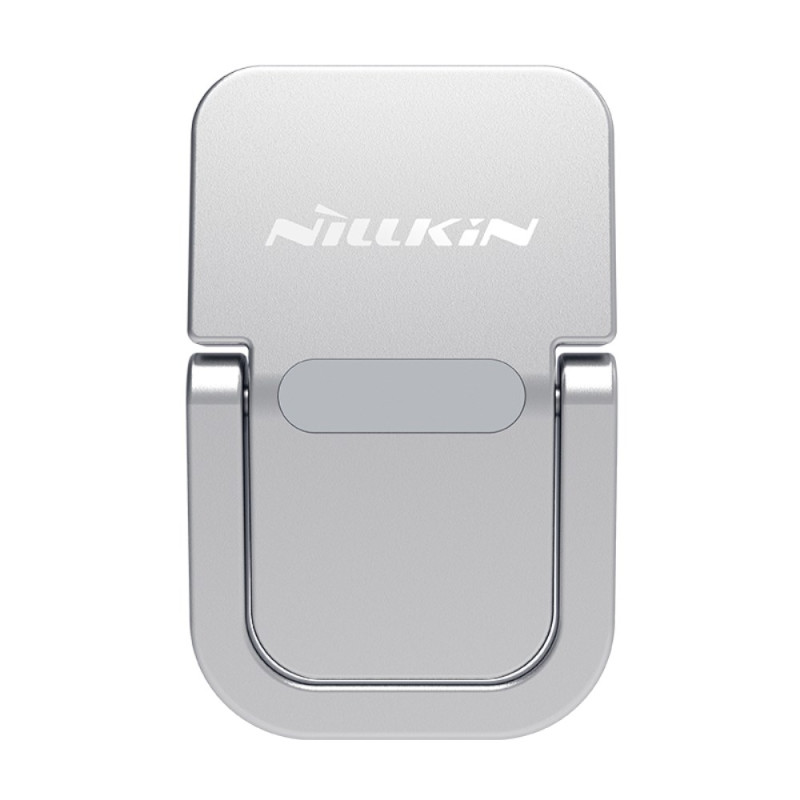 Suporte para computador portátil NILLKIN (conjunto de 2)