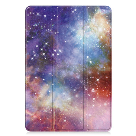 Capa inteligente Huawei...