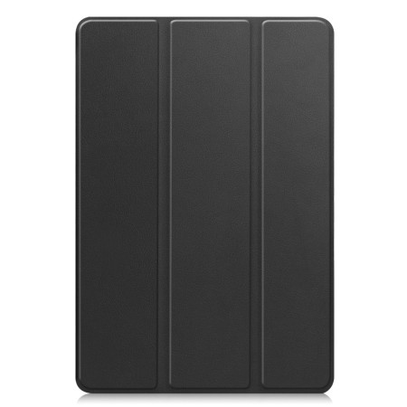 Capa inteligente Huawei...
