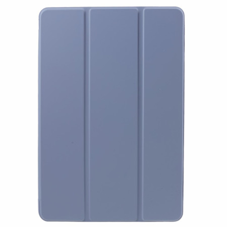 Capa inteligente Huawei...