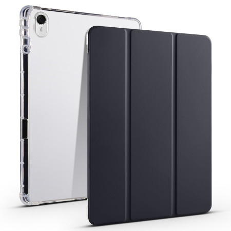 Capa inteligente
Huawei...