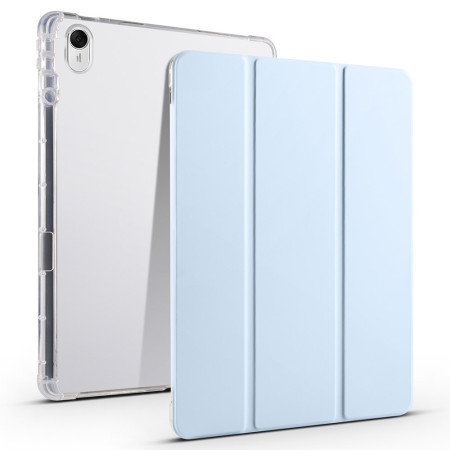 Capa inteligente
 Huawei...