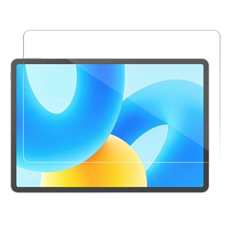Película protetora de vidro temperado para Huawei MatePad 11.5