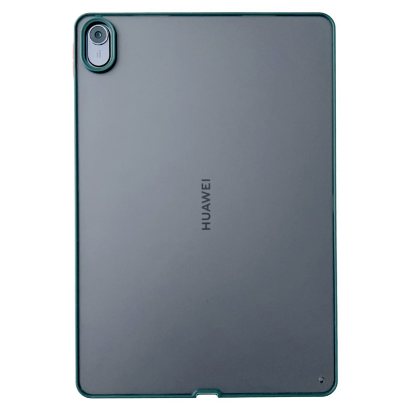 Capa para Huawei MatePad 11.5 Frosted