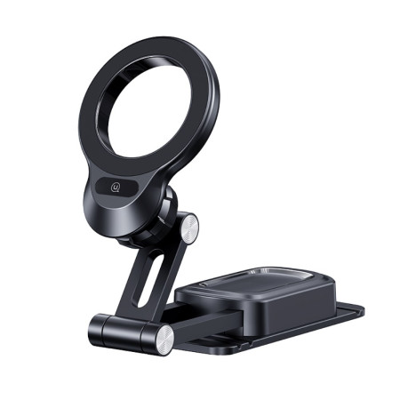 Suporte magnético para...