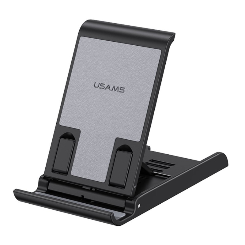 Suporte universal para tablet e telefone USAMS