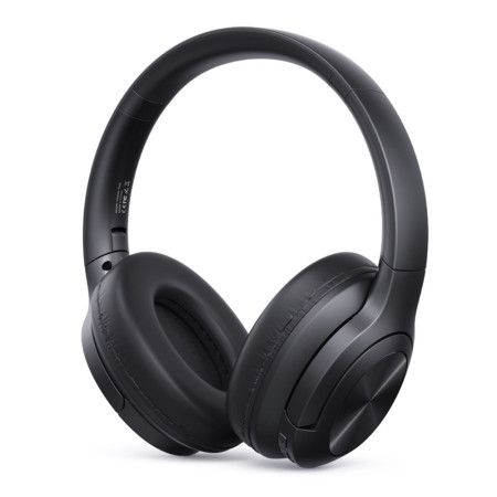 Casque Stéréo HiFi...