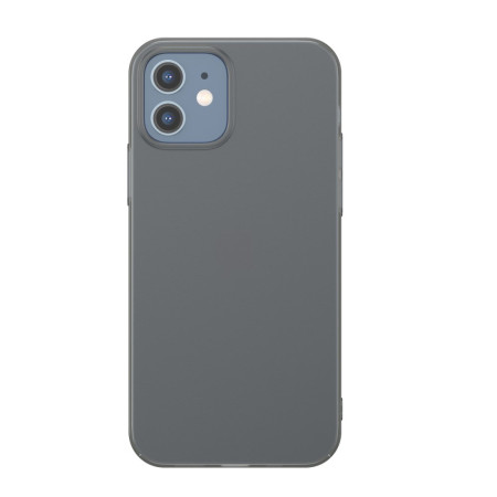 Capa ultrafina para iPhone...