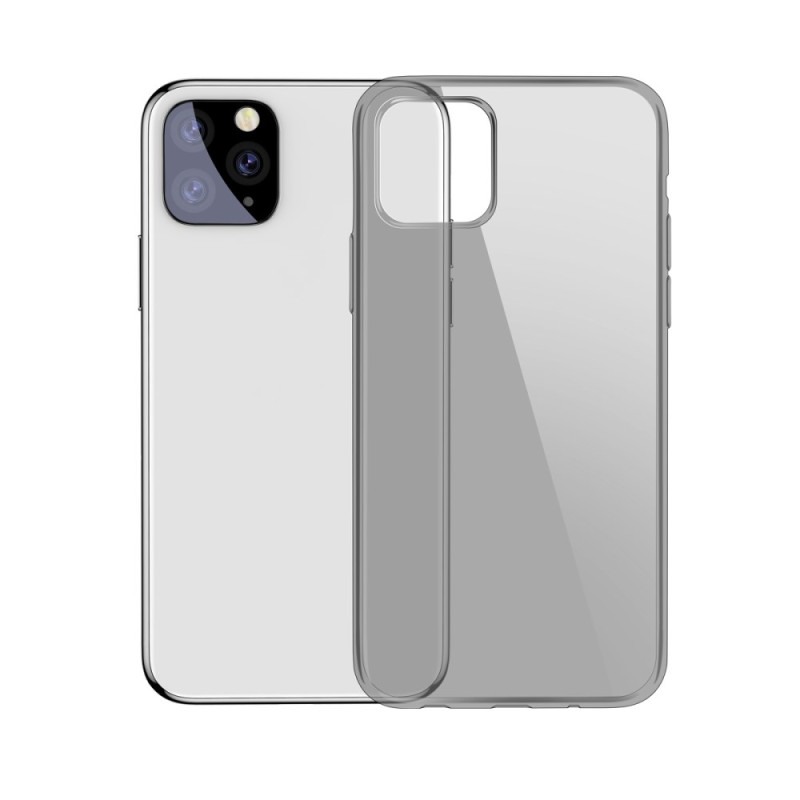 Capa série simples para iPhone 11 Pro BASEUS