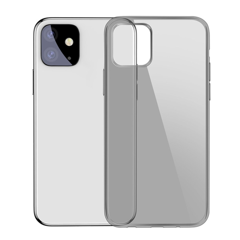 Capa Simple Series para iPhone 11 BASEUS