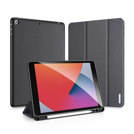 Capa para iPad 10,2" (2021)...