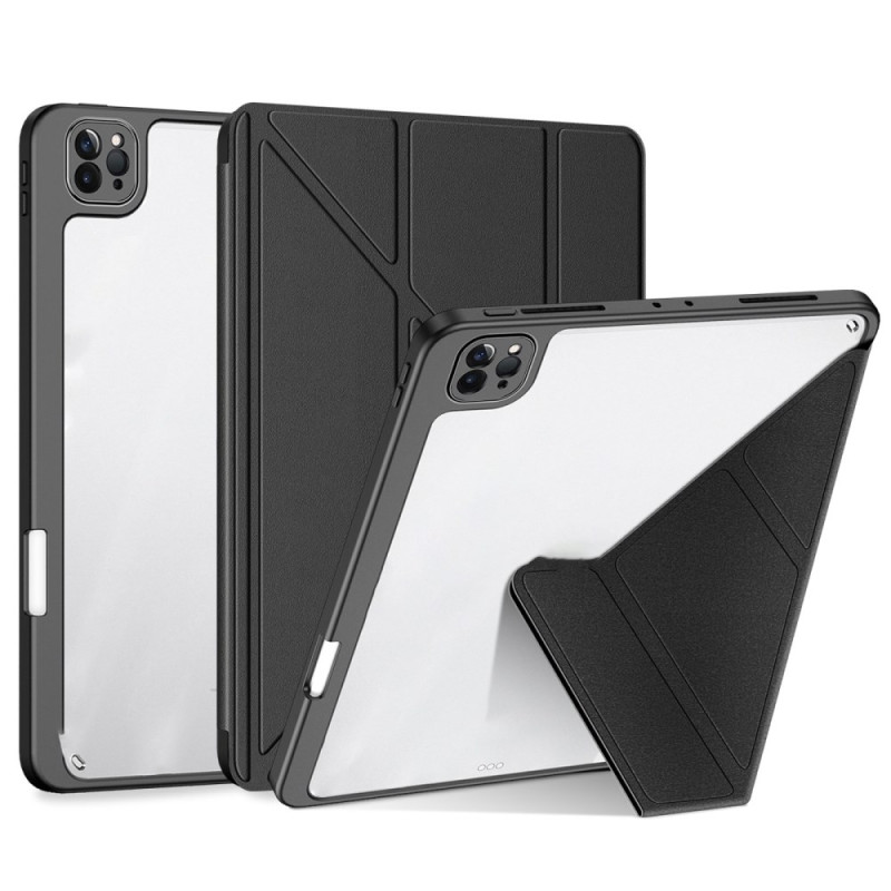 Capa inteligente para iPad Pro 11 (2022) / (2021) / (2020) Magi Dux Ducis