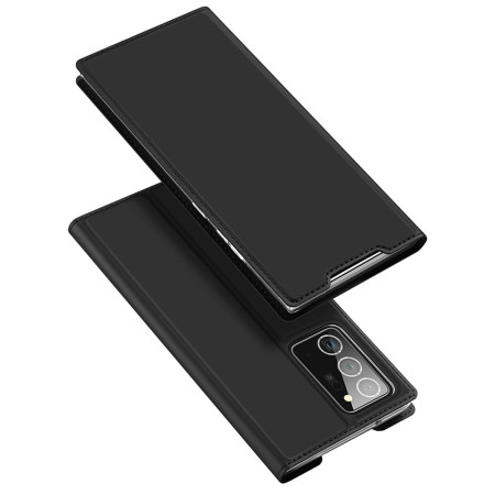 Capa Flip Cover Samsung...