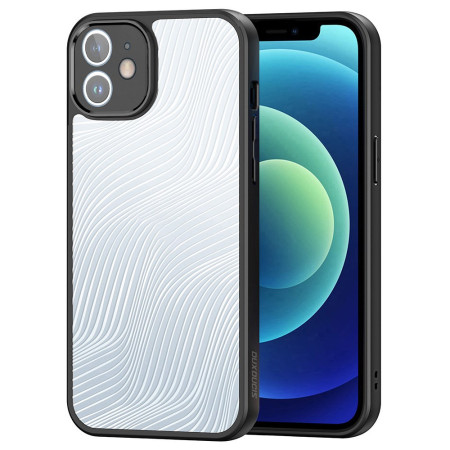 Capa para iPhone 12 Série...