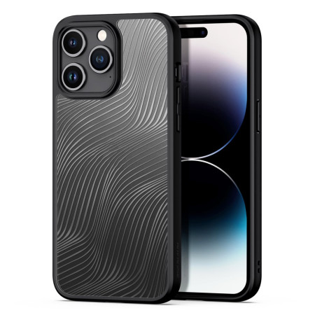 Capa iPhone 15 Pro Aimo...