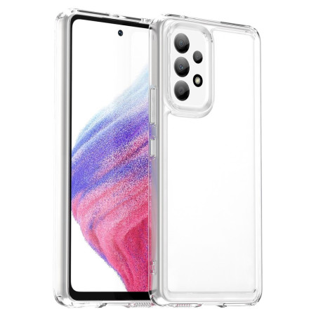 Coque Samsung Galaxy A53 5G...