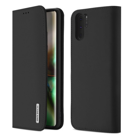 Capa Flip Cover Samsung...