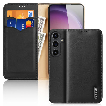 Capa flip para Samsung...