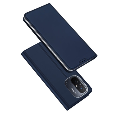 Capa articulada Xiaomi...