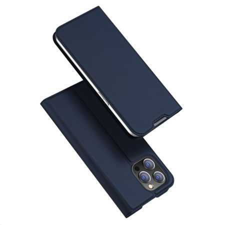 Capa articulada para iPhone...