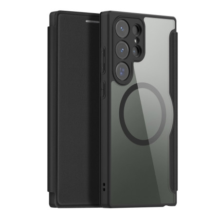 Capa flip para Samsung...