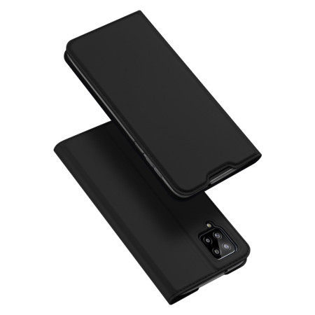 Capa Flip Cover Samsung...