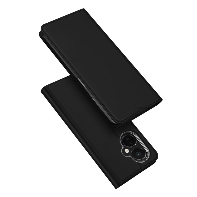 Capa articulada OnePlus Nord CE 3 Lite 5G Skin Série Pro DUX DUCIS