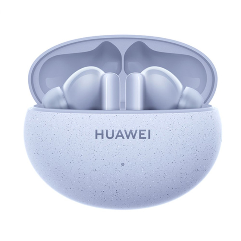 Auricular Bluetooth HUAWEI Freebuds 5i
