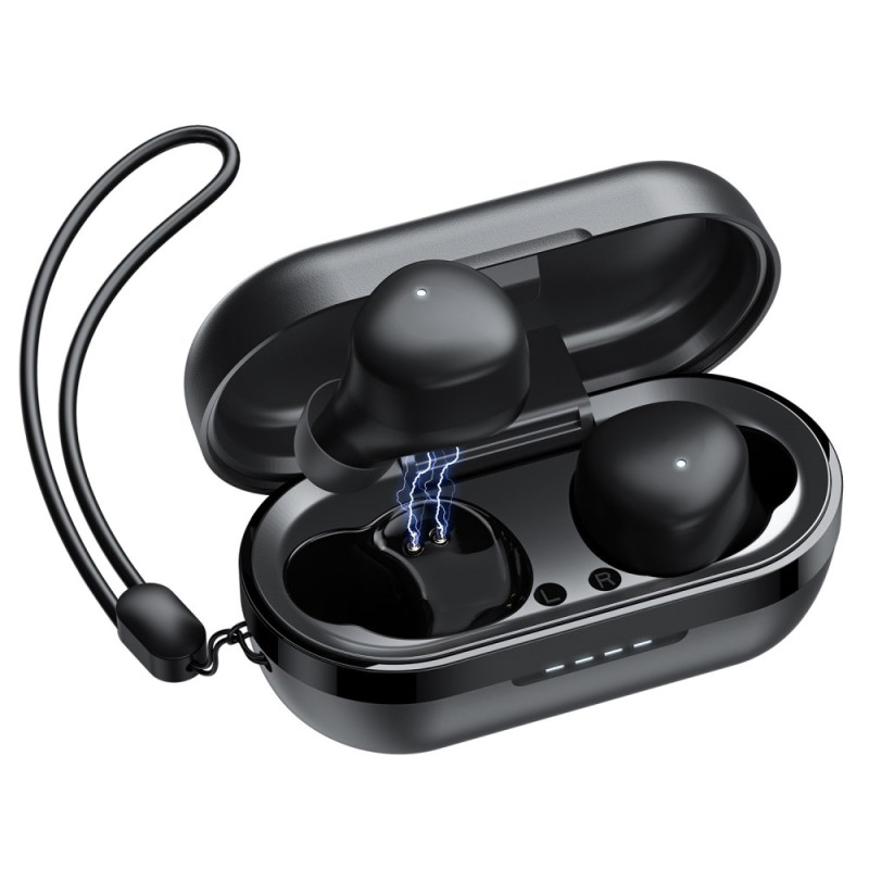 JOYROOM® Mini auriculares
 à prova de água