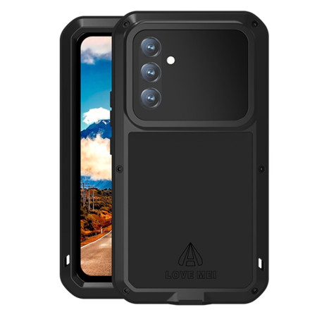 Capa para Samsung Galaxy...