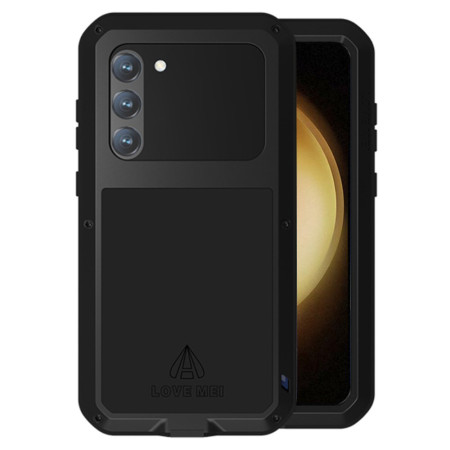 Capa ultra protetora para...