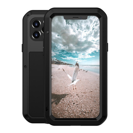Capa para iPhone 12 Pro...