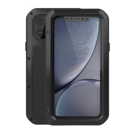 Capa para iPhone 11 Pro...