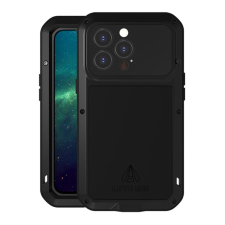 Capa para iPhone 13 Pro...