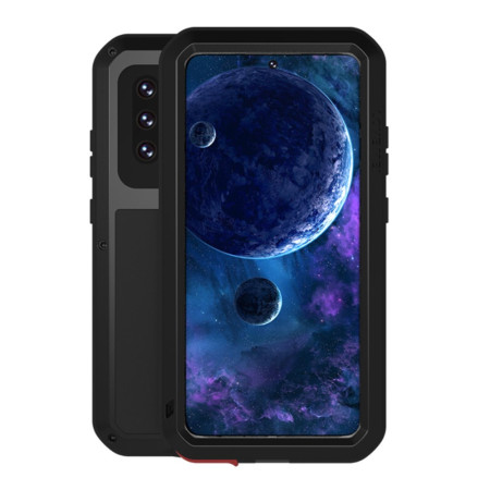 Capa para Samsung Galaxy...